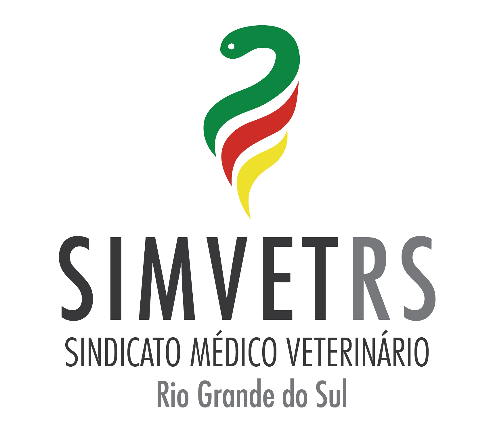  Simvet/RS parabeniza nova diretoria do CRMV/RS