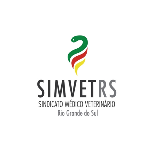 Simvet/RS emite nota buscando valorização da categoria no governo