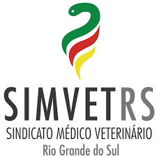 Nota do Simvet/RS sobre Inspeção no Rio Grande do Sul