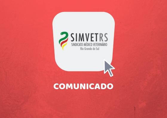 Simvet/RS oferece assessoria jurídica previdenciária sem custo ao associado
