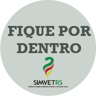 Simvet/RS oferece vantagens para associação