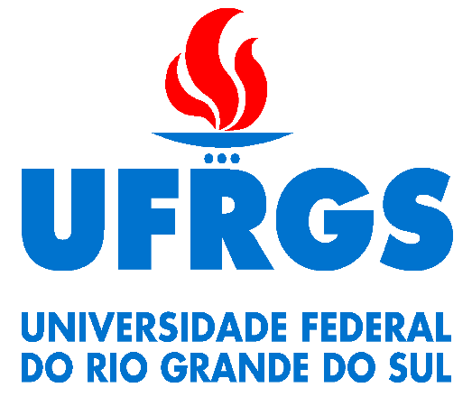 Ufrgs promove curso de pós-graduação em alimentos de origem animal