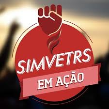 Posicionamento diante da aula inaugural do Curso de MV da UFPEL